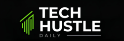 techhustledaily.com