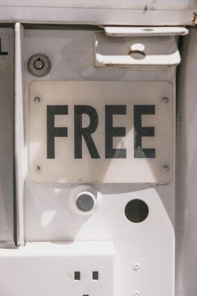 Free vs Paid AI Tools: Uncovering What’s Worth Your Money in 2026