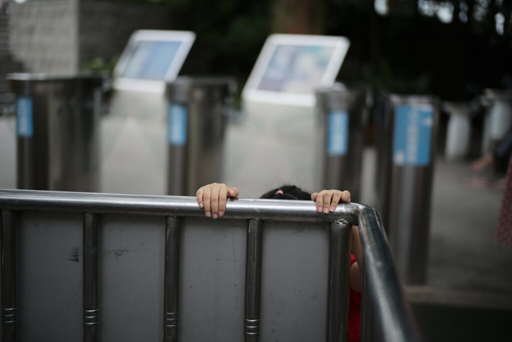 The real reason the Digital Nomad life costs more than you think