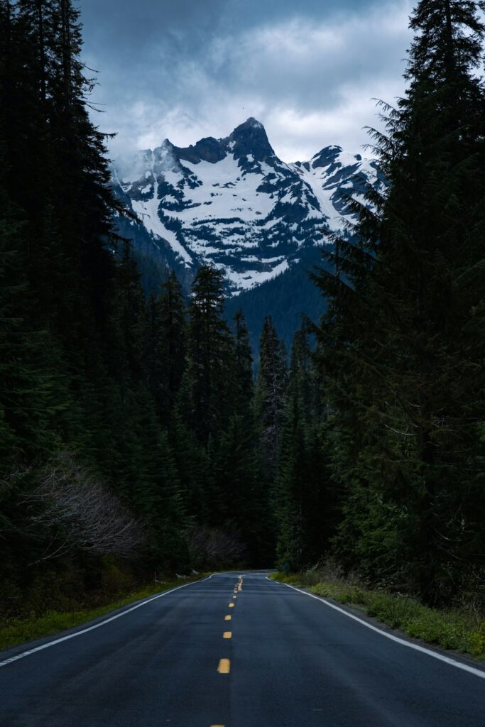 Launching a $10k High-Ticket Offer from a Beach in Davao