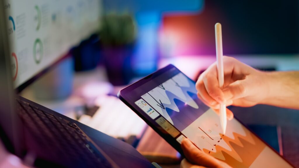 The Web3 Creator Mirage: Brutal Truths and Real ROI in 2026