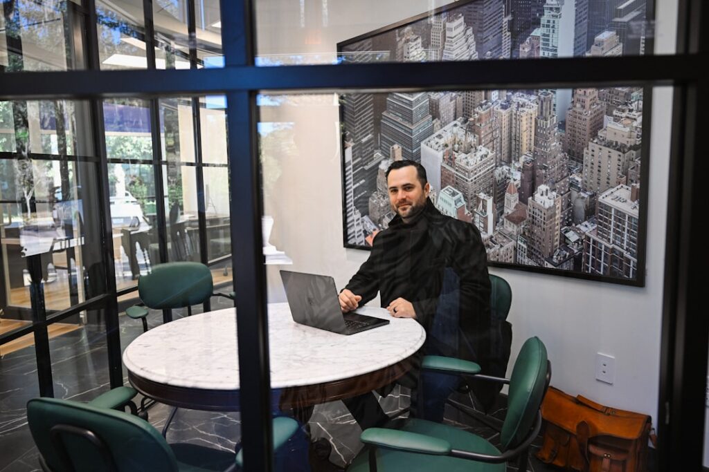 Failing Forward: My Biggest Business Mistakes and Harsh Lessons