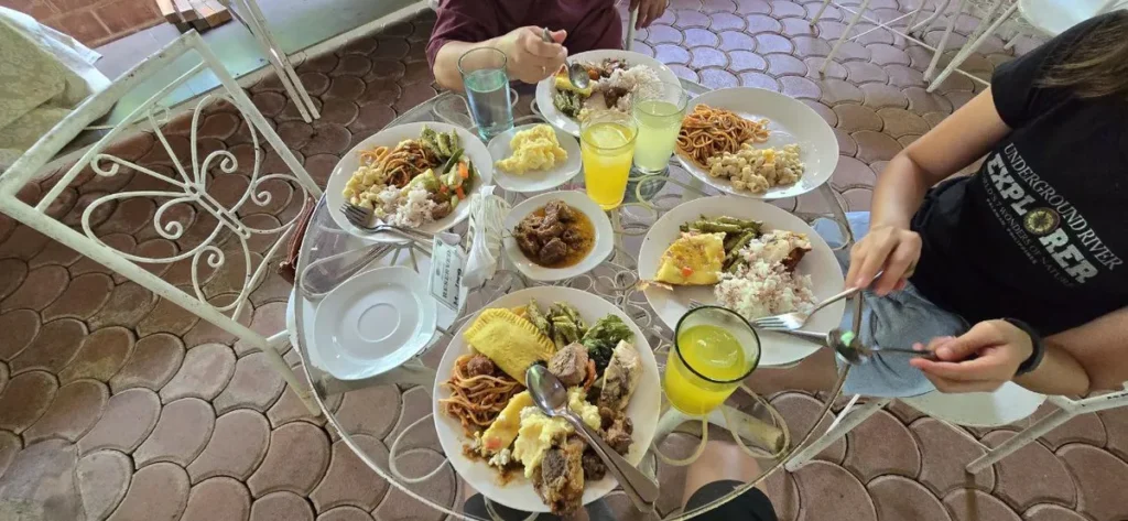 Davao Digital Nomad Life