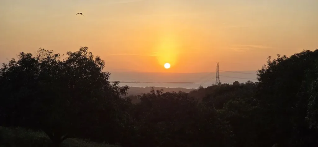 Davao Life Story Snippet - 1