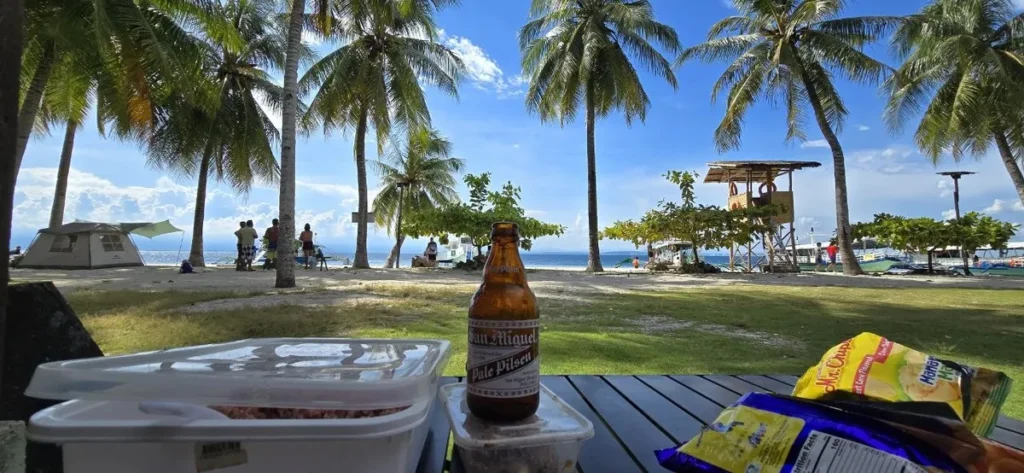 Davao Life Story Snippet - 1