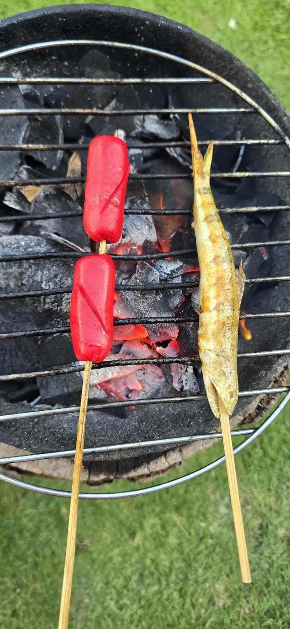 Escape to Talikud: Rough Edges, Real Connection, and Why Connectivity is King