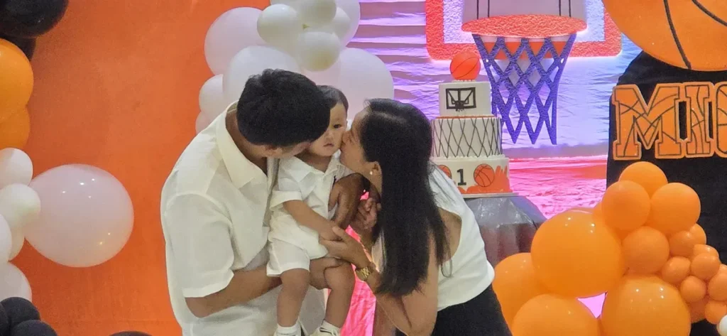 Davao Life Story Snippet - 1