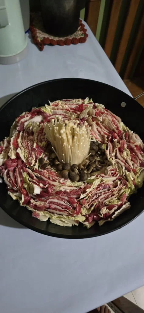 Davao Life Story Snippet - 1