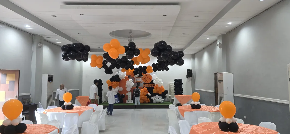 Becoming a Filipino Godfather: Deeper Roots in Davao