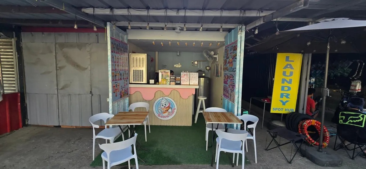 Tteokbokki Diplomacy: My Latest Davao Adventure
