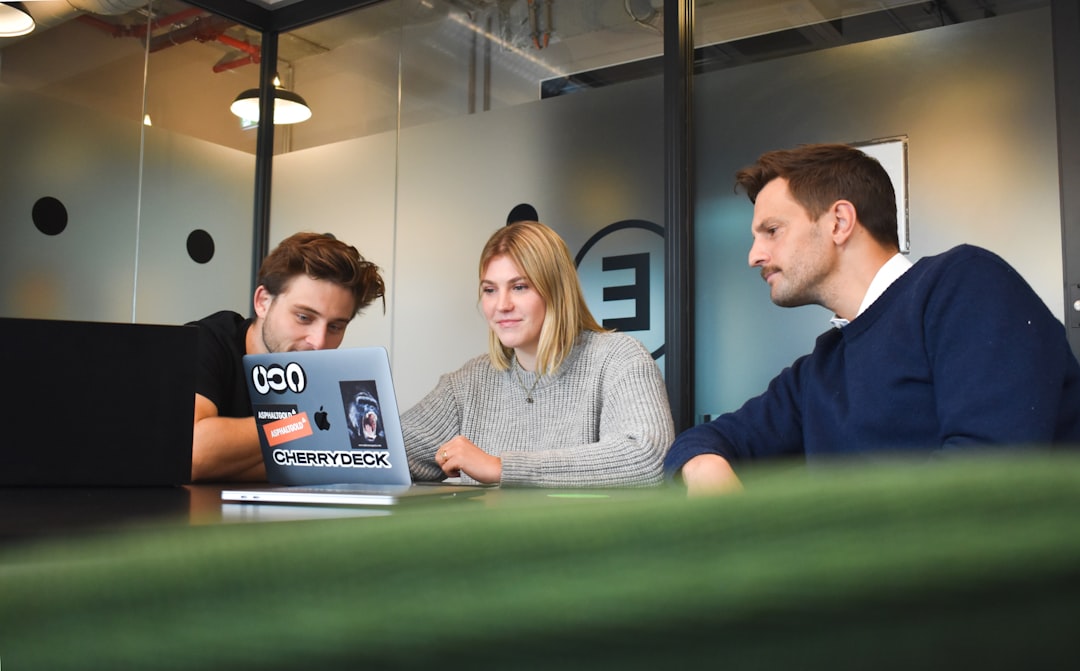 techhustledaily.com - Kevin Jang - The Loneliness Protocol of a Solo Tech Founder